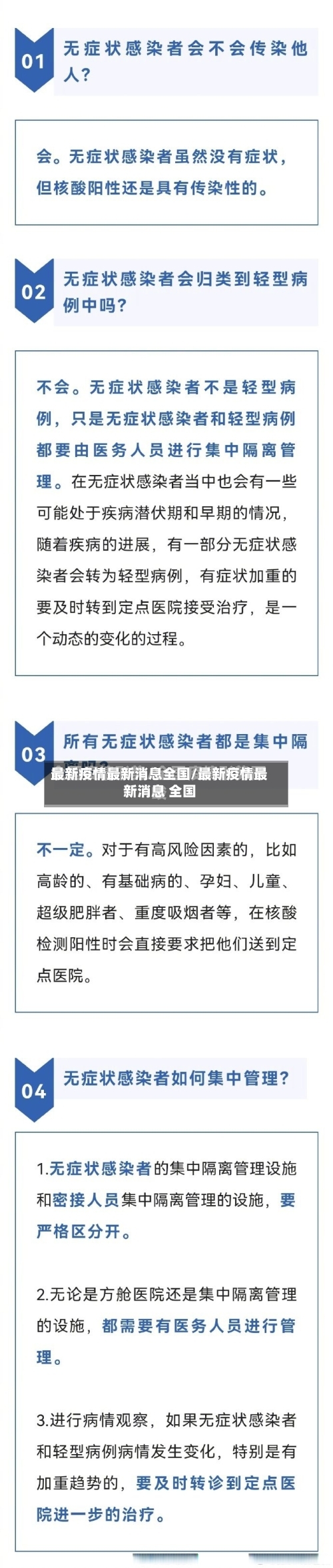 最新疫情最新消息全国/最新疫情最新消息 全国-第3张图片