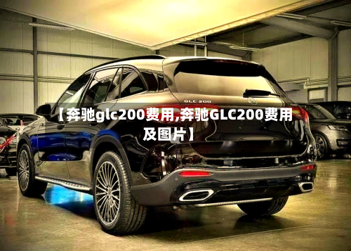 【奔驰glc200费用,奔驰GLC200费用及图片】