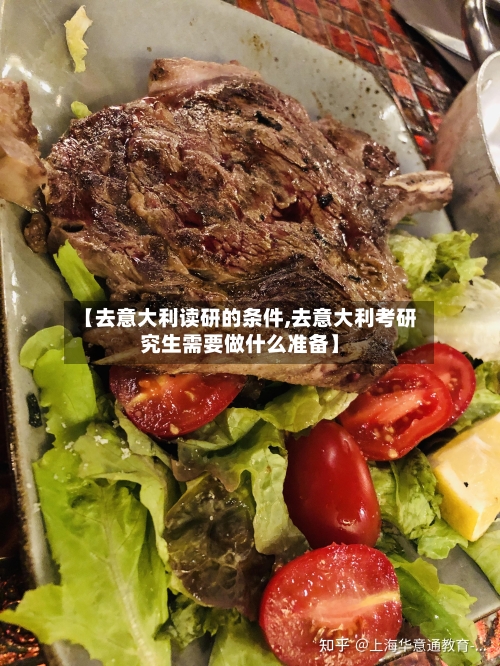【去意大利读研的条件,去意大利考研究生需要做什么准备】
