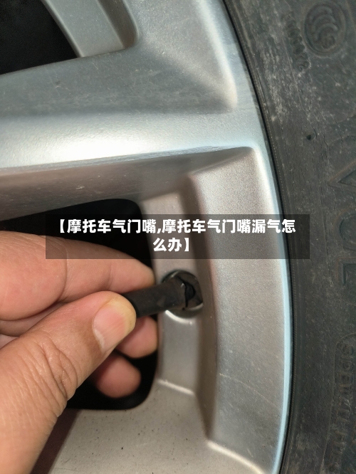 【摩托车气门嘴,摩托车气门嘴漏气怎么办】-第2张图片