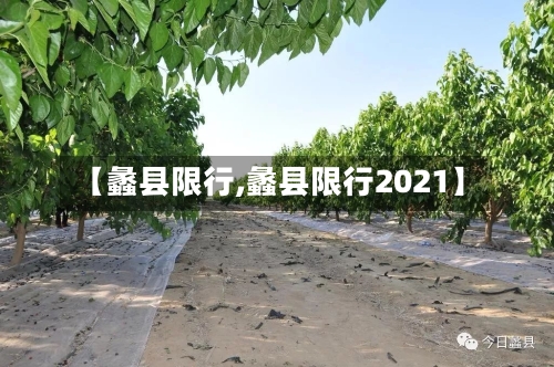 【蠡县限行,蠡县限行2021】