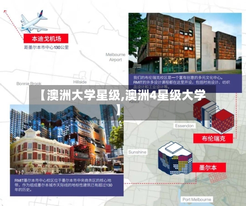【澳洲大学星级,澳洲4星级大学】-第2张图片