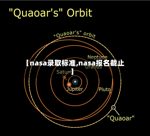【nasa录取标准,nasa报名截止】-第3张图片