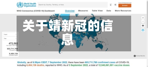 关于靖新冠的信息-第2张图片