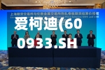 爱柯迪(600933.SH):已累计回购1.08%股份