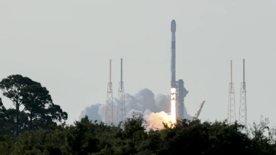 SpaceX尚未公布载人登火星时间表，Kalshi交易员认为本十年内难以实现