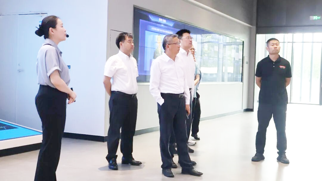 天融信携手南京审计大学金审学院共建“天融信”班	，共育实战型网安英才