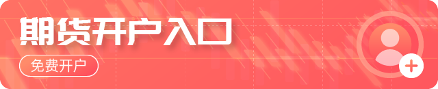 保证金增至140%!银行贵金属延期合约风控再加码,金价波动中小银行快速跟进上调