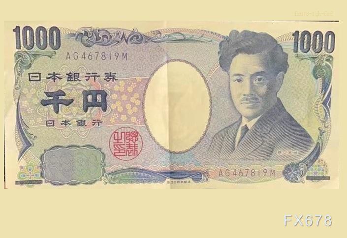 日本央行核心通胀指标维持目标上方，政策正常化预期获得支撑